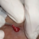 Screenshot 2025-08-10 at 9.49.34 PM